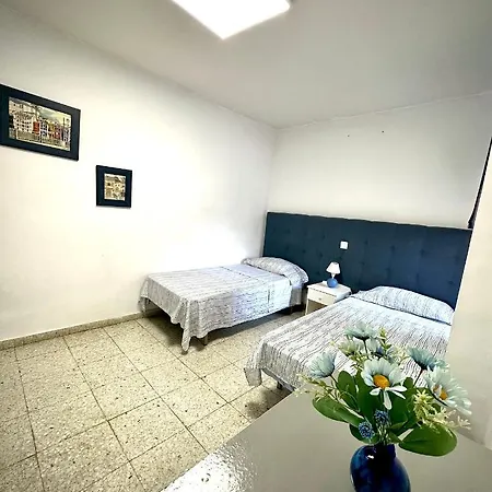 Casa En La Playa *